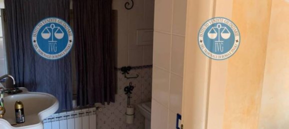 5 rooms Villa in Formello, Italy No. 317286 21