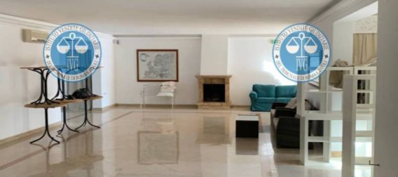 5 rooms Villa in Formello, Italy No. 317286 41