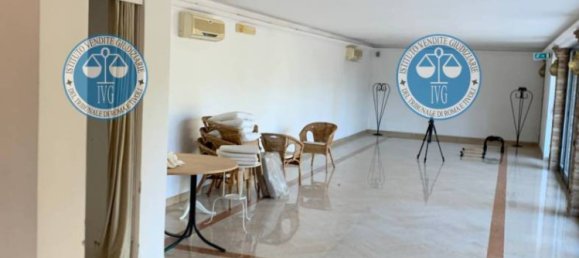 5 rooms Villa in Formello, Italy No. 317286 45