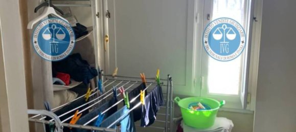 5 rooms Villa in Formello, Italy No. 317286 10