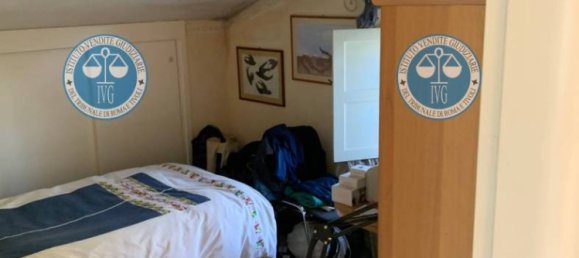 5 rooms Villa in Formello, Italy No. 317286 25