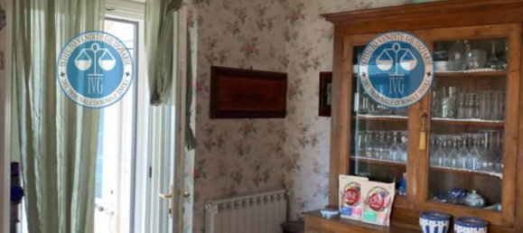 5 rooms Villa in Formello, Italy No. 317286 6