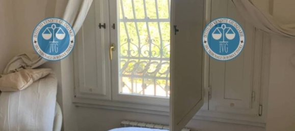 5 rooms Villa in Formello, Italy No. 317286 15