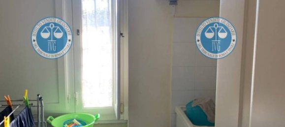 5 rooms Villa in Formello, Italy No. 317286 9