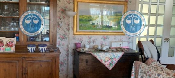 5 rooms Villa in Formello, Italy No. 317286 4