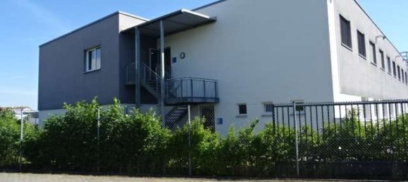  بناية في Offenbach, Germany 2427متر مربع رقم 167891 4