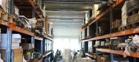  بناية في Offenbach, Germany 2427متر مربع رقم 167891 21