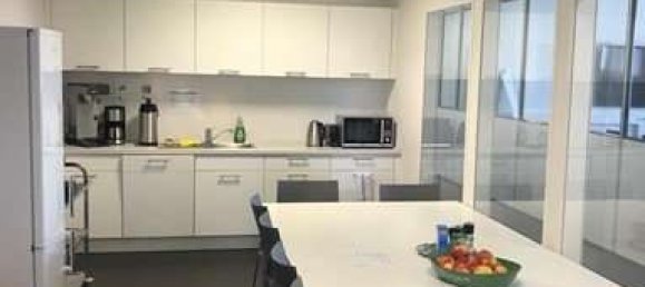  بناية في Offenbach, Germany 2427متر مربع رقم 167891 9