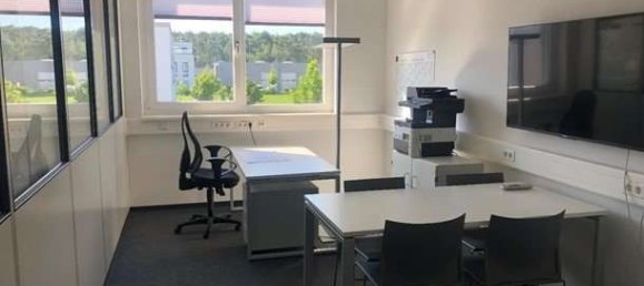  بناية في Offenbach, Germany 2427متر مربع رقم 167891 14