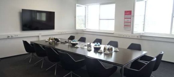  بناية في Offenbach, Germany 2427متر مربع رقم 167891 17