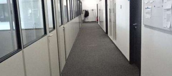  بناية في Offenbach, Germany 2427متر مربع رقم 167891 18