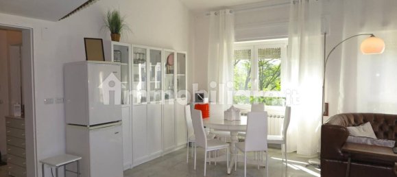 Villa T2 em Bagnone, Italy N.º 210334 10