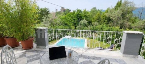 Villa T2 em Bagnone, Italy N.º 210334 4