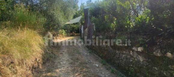 Villa T2 em Bagnone, Italy N.º 210334 22