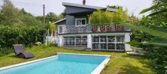 Villa T2 em Bagnone, Italy N.º 210334 7