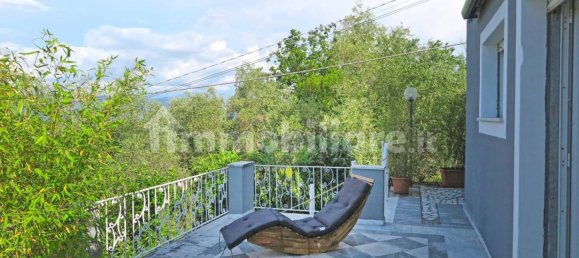 Villa T2 em Bagnone, Italy N.º 210334 5