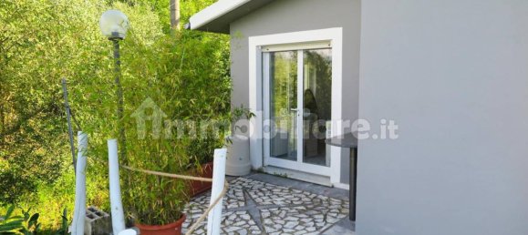 Villa T2 em Bagnone, Italy N.º 210334 21