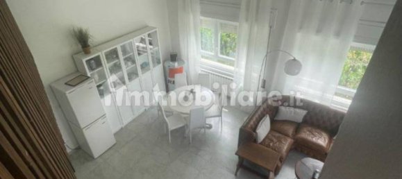 Villa T2 em Bagnone, Italy N.º 210334 20