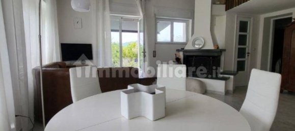 Villa T2 em Bagnone, Italy N.º 210334 18