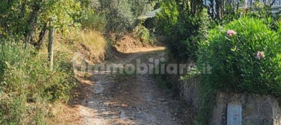 Villa T2 em Bagnone, Italy N.º 210334 16