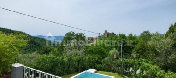 Villa T2 em Bagnone, Italy N.º 210334 8