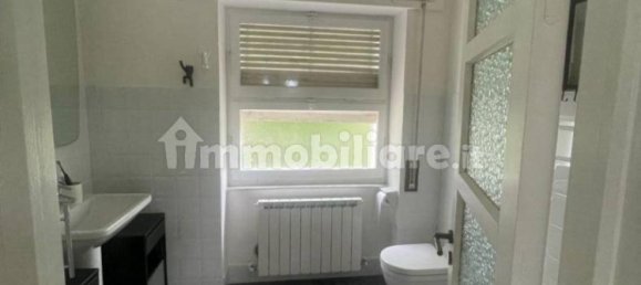 Villa T2 em Bagnone, Italy N.º 210334 14