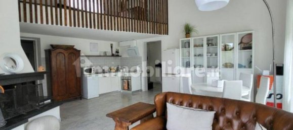 Villa T2 em Bagnone, Italy N.º 210334 17