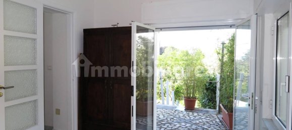 Villa T2 em Bagnone, Italy N.º 210334 11