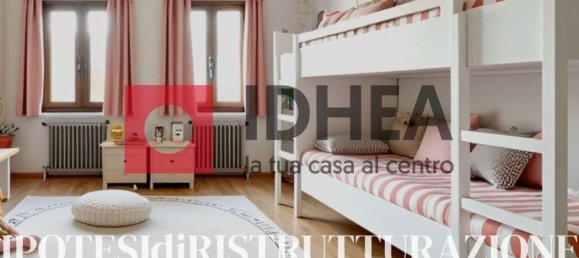 4-Zimmer Wohnung in Treviso, Italy, Nr. 59527 12