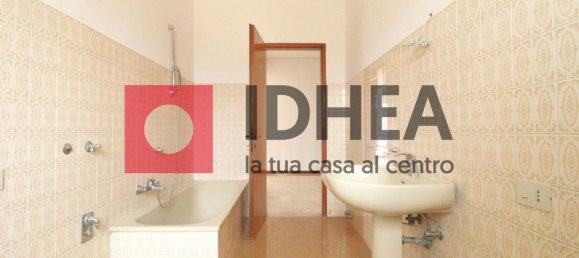 4-Zimmer Wohnung in Treviso, Italy, Nr. 59527 18