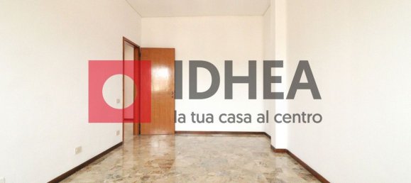 4-Zimmer Wohnung in Treviso, Italy, Nr. 59527 14