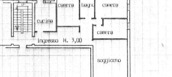 4-Zimmer Wohnung in Treviso, Italy, Nr. 59527 26