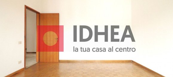 4-Zimmer Wohnung in Treviso, Italy, Nr. 59527 7