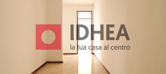 4-Zimmer Wohnung in Treviso, Italy, Nr. 59527 22