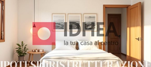 4-Zimmer Wohnung in Treviso, Italy, Nr. 59527 9