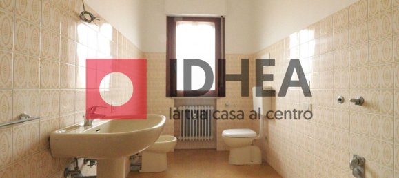 4-Zimmer Wohnung in Treviso, Italy, Nr. 59527 19