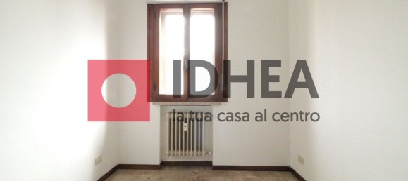 4-Zimmer Wohnung in Treviso, Italy, Nr. 59527 15