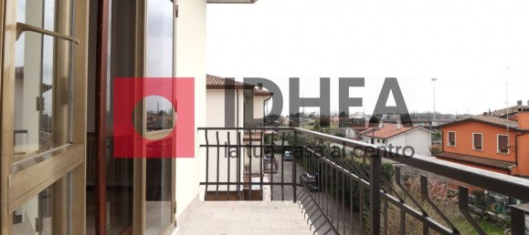 4-Zimmer Wohnung in Treviso, Italy, Nr. 59527 25