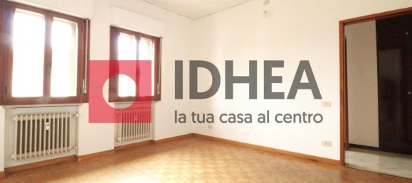 4-Zimmer Wohnung in Treviso, Italy, Nr. 59527 10