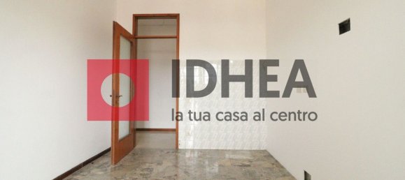 4-Zimmer Wohnung in Treviso, Italy, Nr. 59527 5