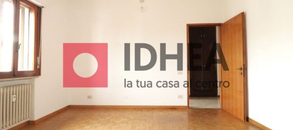 4-Zimmer Wohnung in Treviso, Italy, Nr. 59527 8