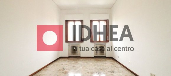 4-Zimmer Wohnung in Treviso, Italy, Nr. 59527 13