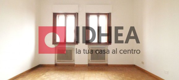 4-Zimmer Wohnung in Treviso, Italy, Nr. 59527 11