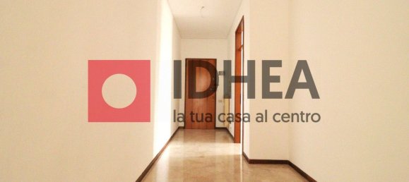 4-Zimmer Wohnung in Treviso, Italy, Nr. 59527 21