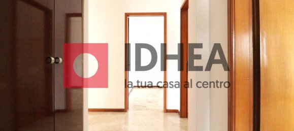 4-Zimmer Wohnung in Treviso, Italy, Nr. 59527 23