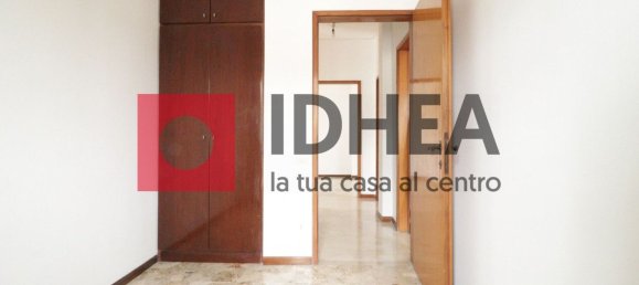 4-Zimmer Wohnung in Treviso, Italy, Nr. 59527 16