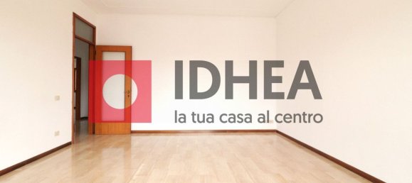 4-Zimmer Wohnung in Treviso, Italy, Nr. 59527 4