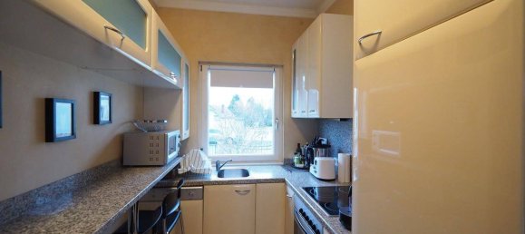 3 chambres Maison à Oberpullendorf, Austria No. 126410 18