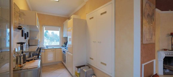 3 chambres Maison à Oberpullendorf, Austria No. 126410 13