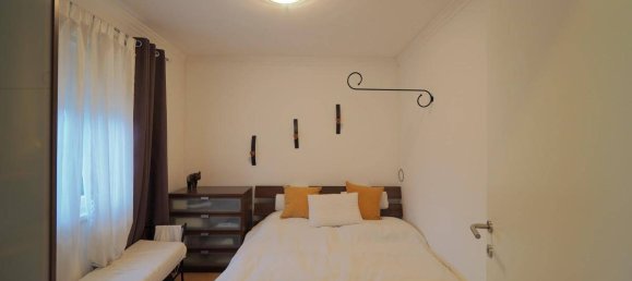 3 chambres Maison à Oberpullendorf, Austria No. 126410 8